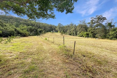 Property 18 Parsons Knob Road, Hunchy  IMAGE 0