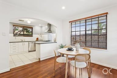 Property 3, 6 The Parkway, Hampstead Gardens SA 5086 IMAGE 0