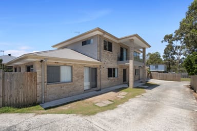 Property 29 Short Street, LOGANLEA QLD 4131 IMAGE 0