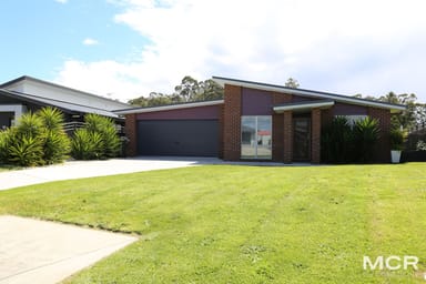 Property 14 Ronan Court, Spreyton TAS 7310 IMAGE 0