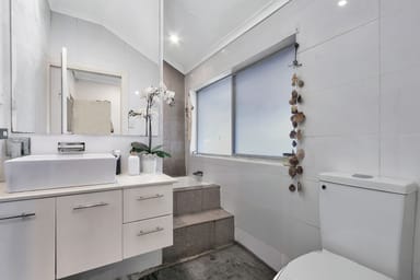 Property 17 Crisp Road, Elizabeth Downs SA 5113 IMAGE 0