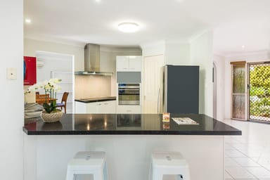 Property 1 Barilla Court, Bald Hills QLD 4036 IMAGE 0