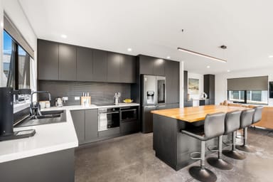 Property 11 O'connell Close, CYGNET TAS 7112 IMAGE 0