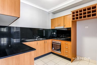 Property 9/16-24 Lydbrook Street, Westmead NSW 2145 IMAGE 0