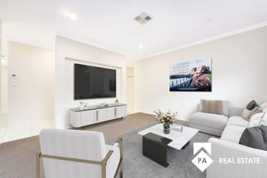 Property 11 Karmel Street, Oran Park NSW 2570 IMAGE 0