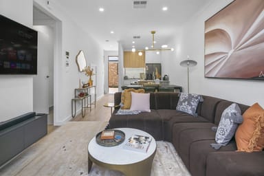 Property 27a Leslie Avenue, Blair Athol SA 5084 IMAGE 0