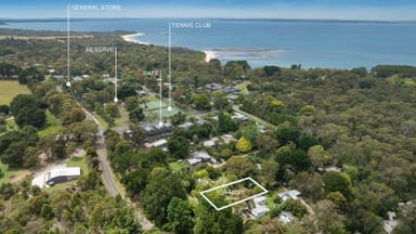 Property 97 Byrnes Road, Shoreham VIC 3916 IMAGE 0