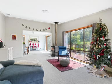 Property 1948 Wilmot Road, Lower Wilmot TAS 7310 IMAGE 0