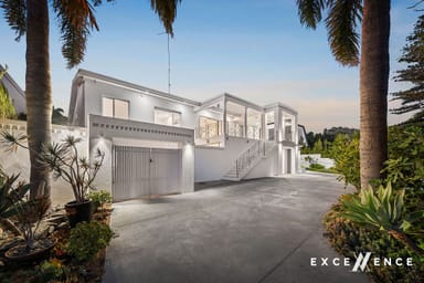 Property 36 Kingsland Avenue, City Beach WA 6015 IMAGE 0