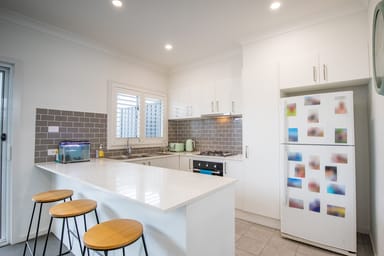 Property 8 Lapwing Street, Elermore Vale NSW 2287 IMAGE 0