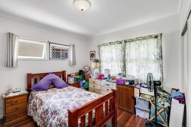 Property 308D South Street, HARRISTOWN QLD 4350 IMAGE 0