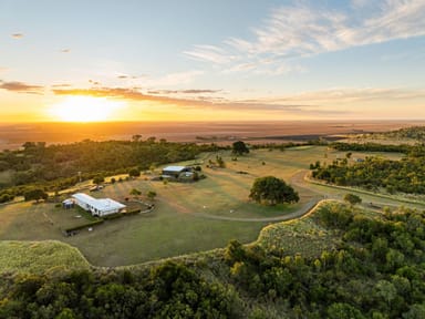 Property 70 Petersen Road, Irongate QLD 4356 IMAGE 0