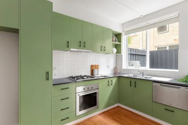 Property 2, 313 Dandenong Road, Prahran VIC 3181 IMAGE 0
