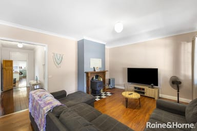 Property 19 Properjohn Road, Capel WA 6271 IMAGE 0