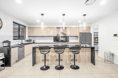 Property 46 Geranium Street, Marsden Park NSW 2765 IMAGE 0