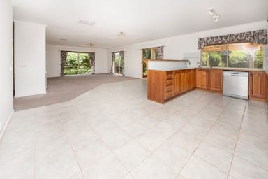 Property 30 Wakool Street, Tooleybuc NSW 2736 IMAGE 0