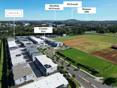 Property 30, 26 Elizabeth Street, Rochedale QLD 4123 IMAGE 0