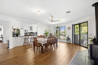 Property 28 Canterbury Street, Clunes VIC 3370 IMAGE 0