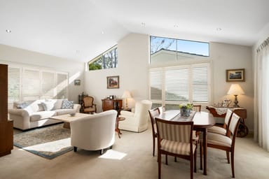 Property 2 Eden Vale Close, St Ives NSW 2075 IMAGE 0
