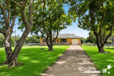 Property 34 Carinya Road, ROSEWOOD NSW 2446 IMAGE 0