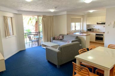 Property 76/2342 Gold Coast Highway, Mermaid Beach QLD 4218 IMAGE 0