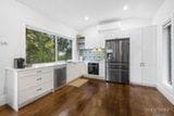 Property 156 Mount Dandenong Tourist Road, Ferny Creek VIC 3786 IMAGE 0