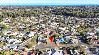 Property 3 Venus Court, Greenfields WA 6210 IMAGE 0