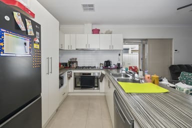 Property Unit 14, 80 Ashley Rd, Tapping WA 6065 IMAGE 0