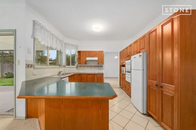 Property 23 Aloha Close, Bonnells Bay NSW 2264 IMAGE 0