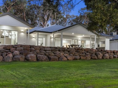 Property 2 Goldies Lane, Woodend VIC 3442 IMAGE 0