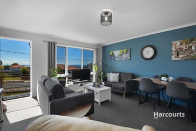 Property 3, 8 Reid Street, Upper Burnie TAS 7320 IMAGE 0