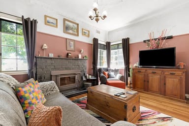 Property 94 Edgecombe Street, Kyneton VIC 3444 IMAGE 0