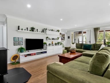 Property 6 Village Road, South Durras NSW 2536 IMAGE 0