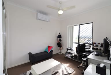 Property 60 Highland Way, BILOELA QLD 4715 IMAGE 0