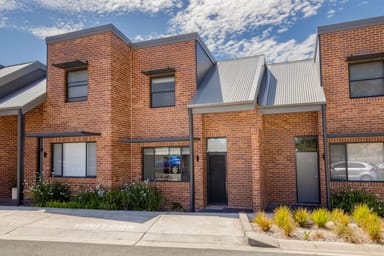 Property 5/1 Corymbia Way, WARATAH WEST NSW 2298 IMAGE 0