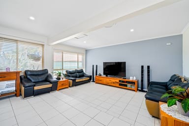 Property 15 Pavasovic Place, Bonnyrigg Heights NSW 2177 IMAGE 0