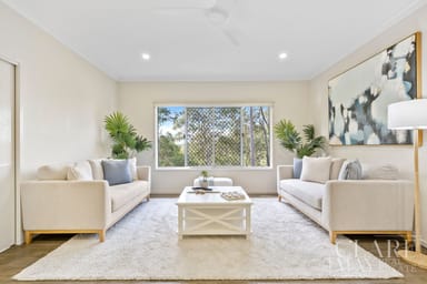 Property 93 Hayes Avenue, Camira QLD 4300 IMAGE 0