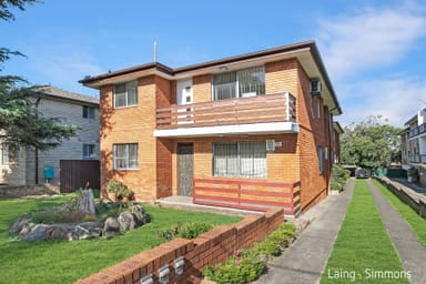 Property 4/89 Northumberland Rd, AUBURN NSW 2144 IMAGE 0