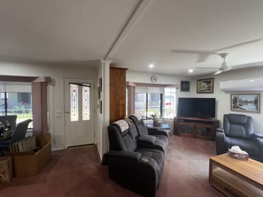 Property 24 Lake Side Dr, Cobram VIC 3644 IMAGE 0