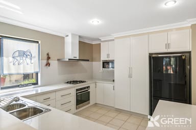 Property 5/1 Princeton Drive, Wannanup WA 6210 IMAGE 0