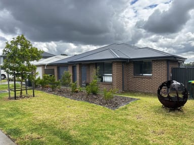 Property TAHMOOR NSW 2573 IMAGE 0