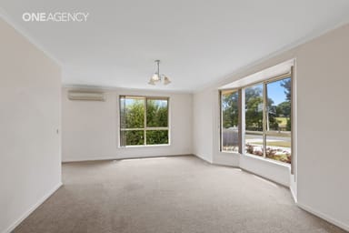 Property 16 Cherry Hill Road, Latrobe TAS 7307 IMAGE 0