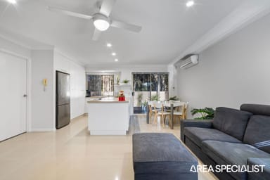 Property 77, 171-179 Coombabah Road, Runaway Bay QLD 4216 IMAGE 0