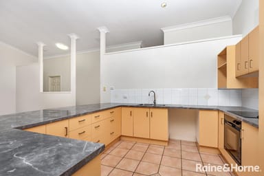 Property 514 Ross River Road, CRANBROOK QLD 4814 IMAGE 0