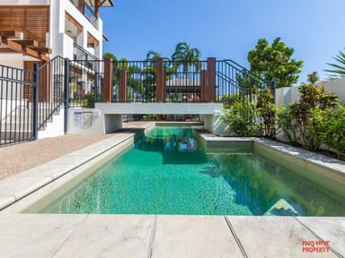 Property 4, 88-90 Harbour Drive, Trinity Park QLD 4879 IMAGE 0