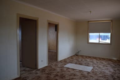 Property Lot 242 St Nicholas St, COOBER PEDY SA 5723 IMAGE 0