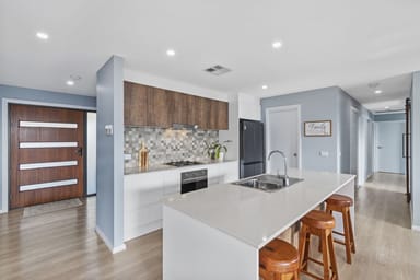 Property 1 Reedy Place, Malua Bay NSW 2536 IMAGE 0