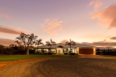 Property 14 Citana Way, CABLE BEACH WA 6726 IMAGE 0