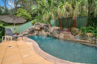 Property 26 Flowerdale Avenue, Merewether NSW 2291 IMAGE 0