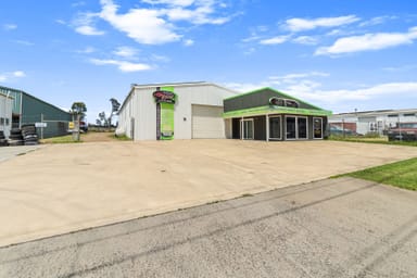 Property 16 Standing Drive, Traralgon East VIC 3844 IMAGE 0